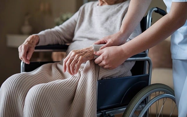 담도암 병기별 증상과 치료성과