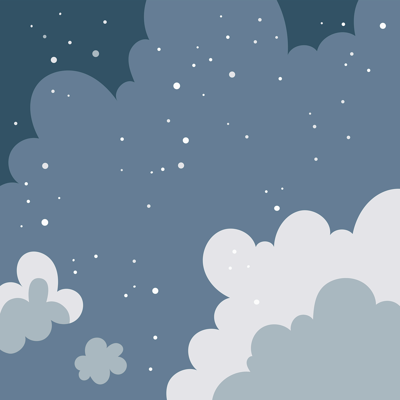 기초과학 행성이 되지 못한 천체의 우주적 운명— 형성 경쟁에서 탈락한 천체들이 선택된 이후의 경로