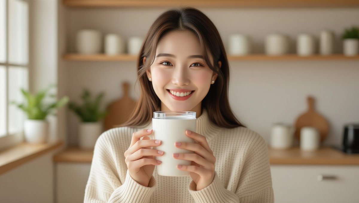 매일 깨끗하게! 텀블러 일상 위생 관리