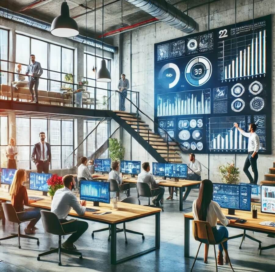 2025 창업 지원금 종류와 신청법 – 초보 창업자 필독 가이드