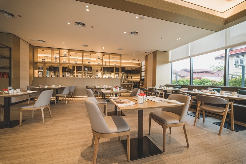 임대료- 단순한 숫자가 아니다.