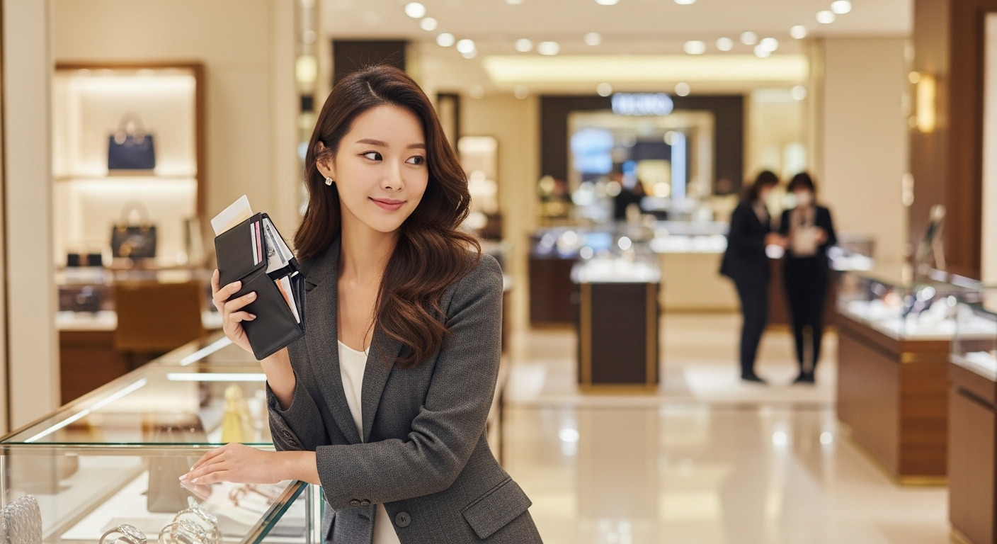 주택 담보 대출