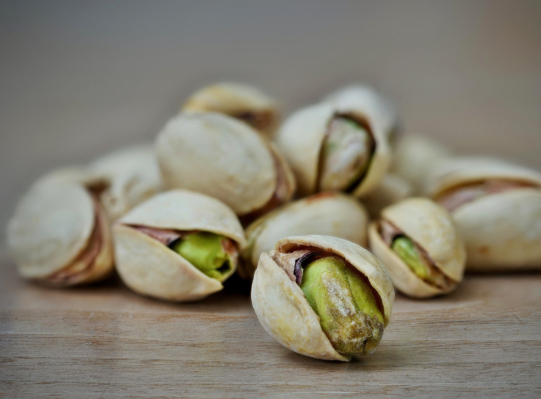 당뇨·혈당 걱정된다면 필수, 관절까지 지키는 영양소 7가지