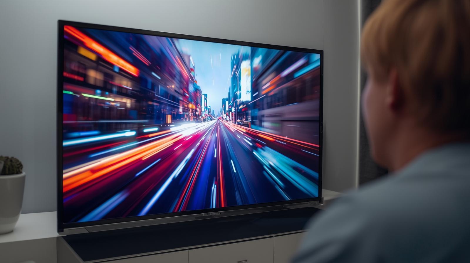 2025 소비 트렌드 폴더소비