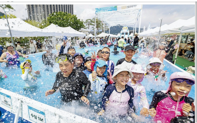 일사병과 열사병의 특징