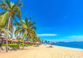 나트랑 여행 핵심명소 TOP 5_3