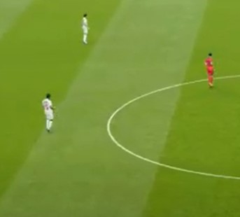 worldcup-football