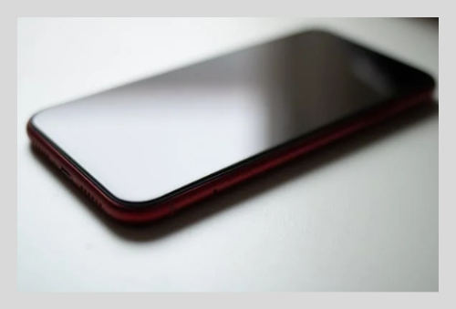 단통법 폐지&amp;#44; 언제부터 적용될까