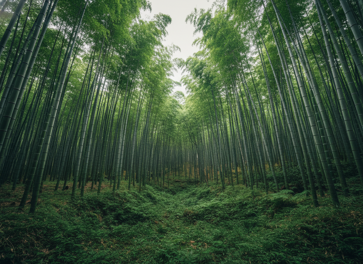 인도네시아 마나도 여행 선물 &amp;#39;이것&amp;#39; 안 사면 후회! 현지인 추천 TOP 3