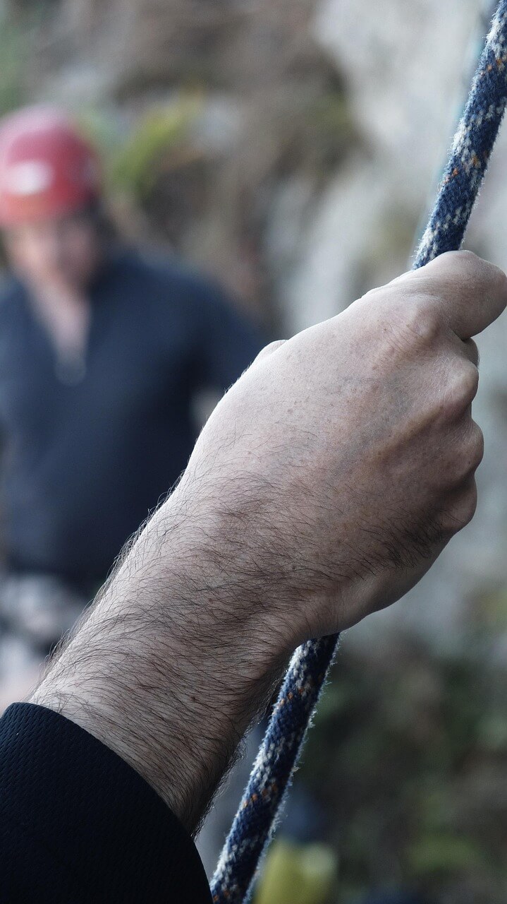 현대안전지갑 설치 방법부터 회원가입까지 완벽 가이드