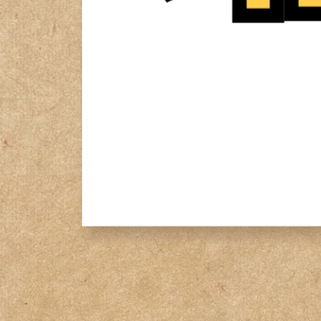 경기도 소상공인 지원금 신청