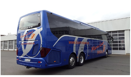 강화여객터미널 시간표, 예매, 주차장, 주변맛집 총정리