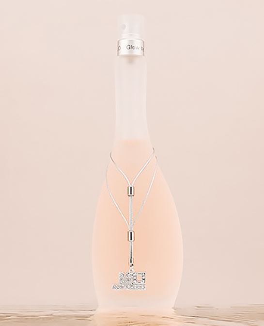 글로우 바이 제이로