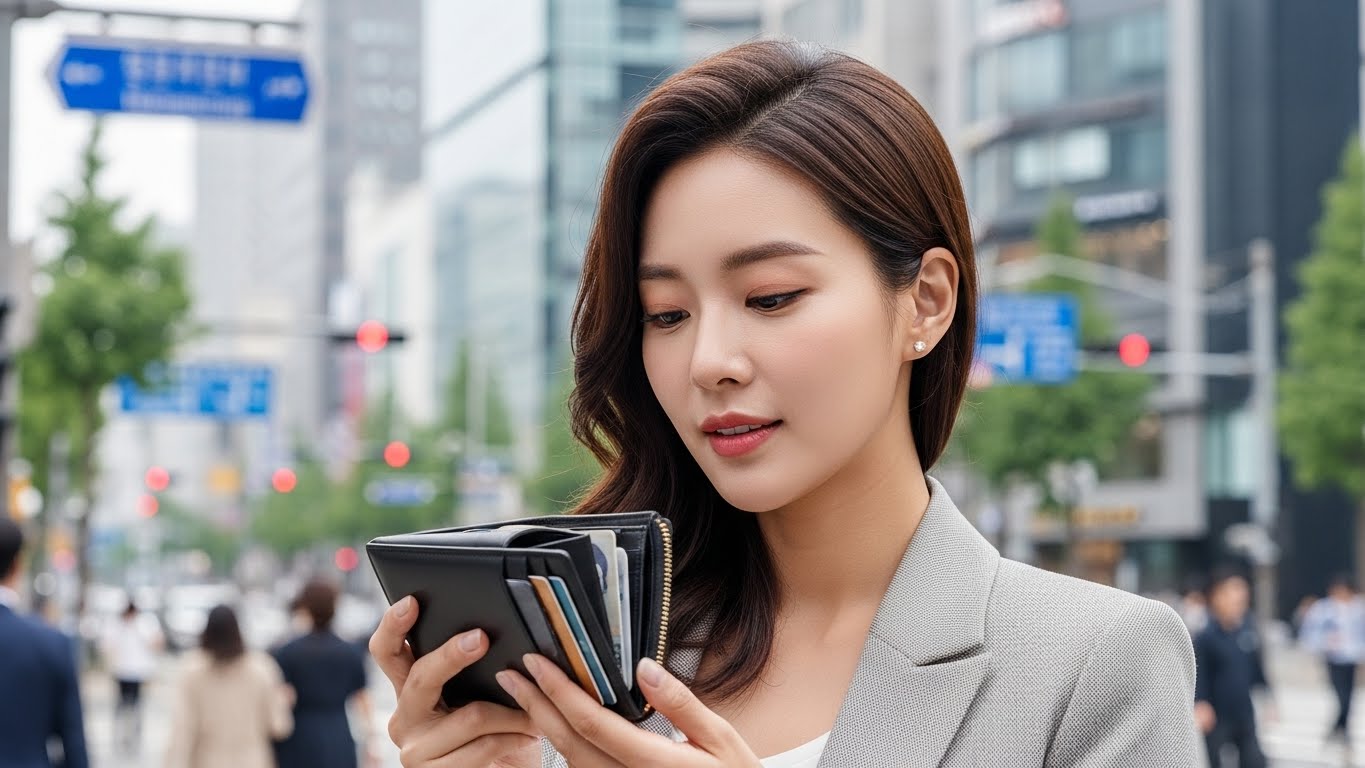 2026년 현대캐피탈 대출이자