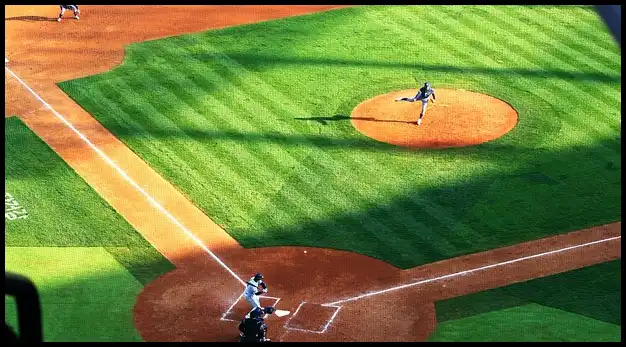 한국 도미니카 야구 결과 (대역전승)