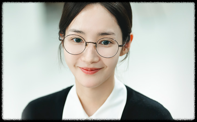 ๊ฐ์ง์(31์ธ)-UKํธ๋ ๋ง์ผํ
1ํ ๋๋ฆฌ