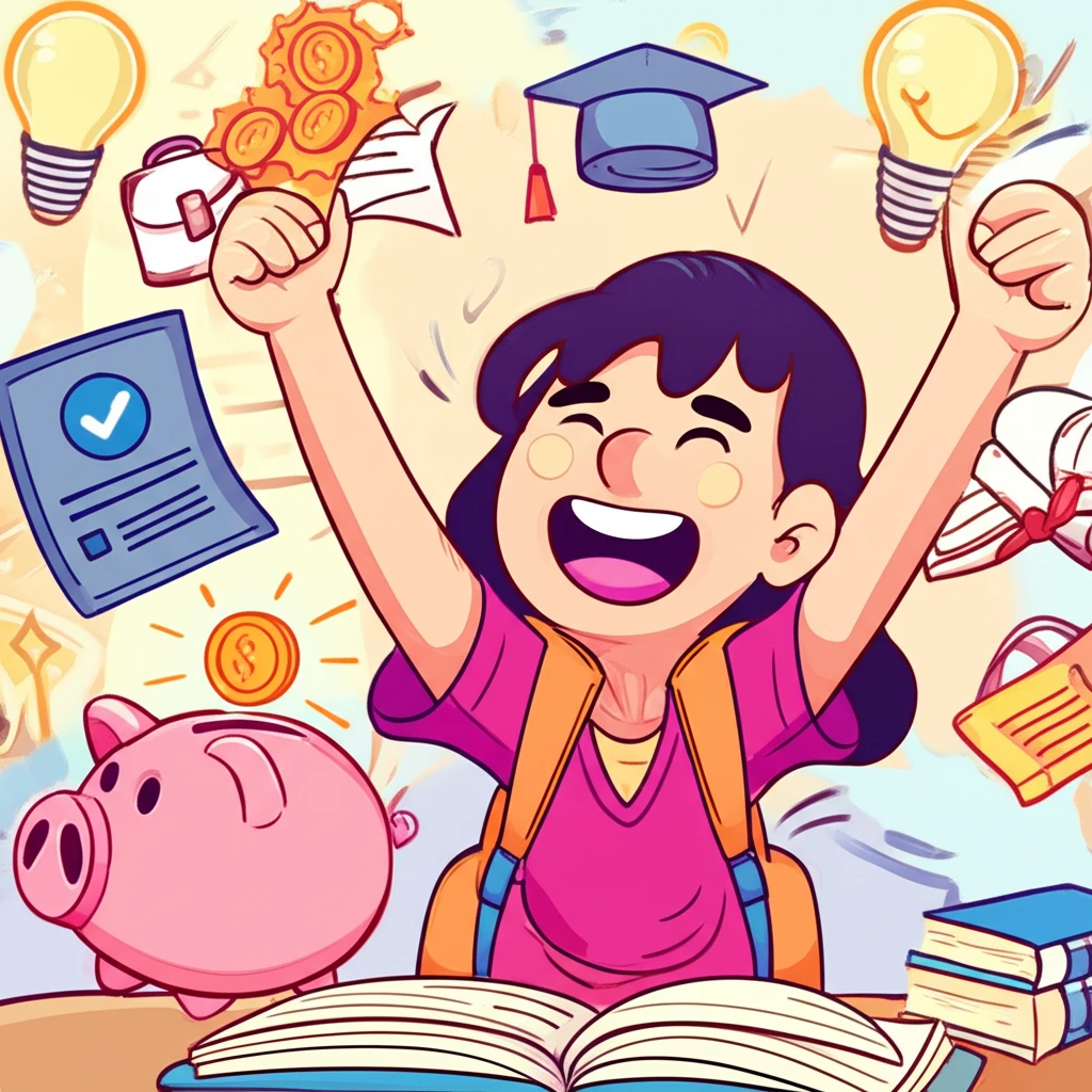 2025 안산 청년 실질 지원 학원비..