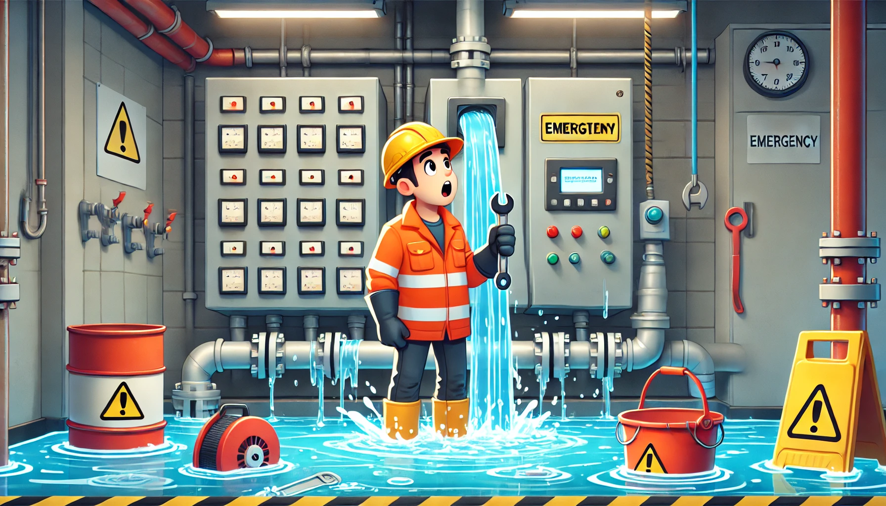 용역형사업관리(CM for Fee) vs 위험성사업관리(CM at Risk) 차이점