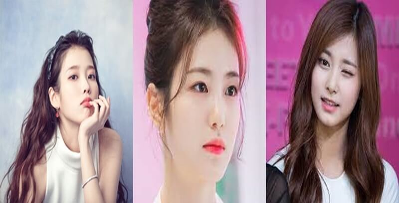 연예인 관련 꿈 해몽 정리 10가지.첫번째