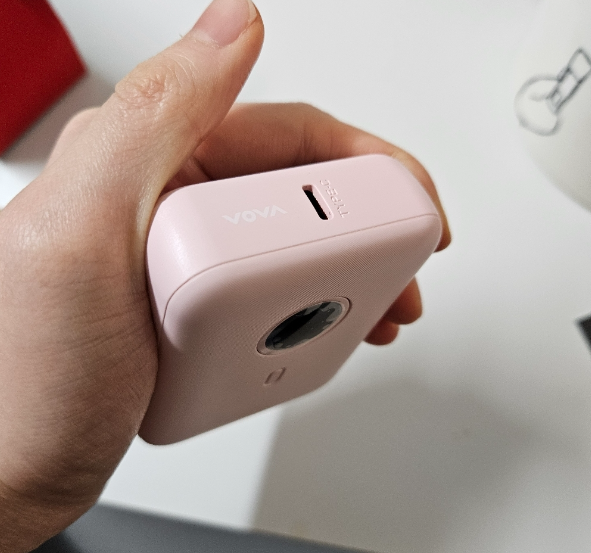 보바보조배터리_VA110