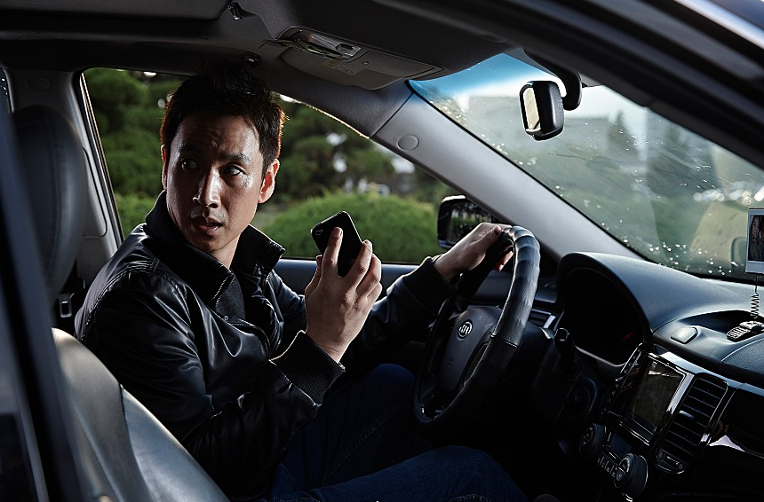 영화 끝까지 간다