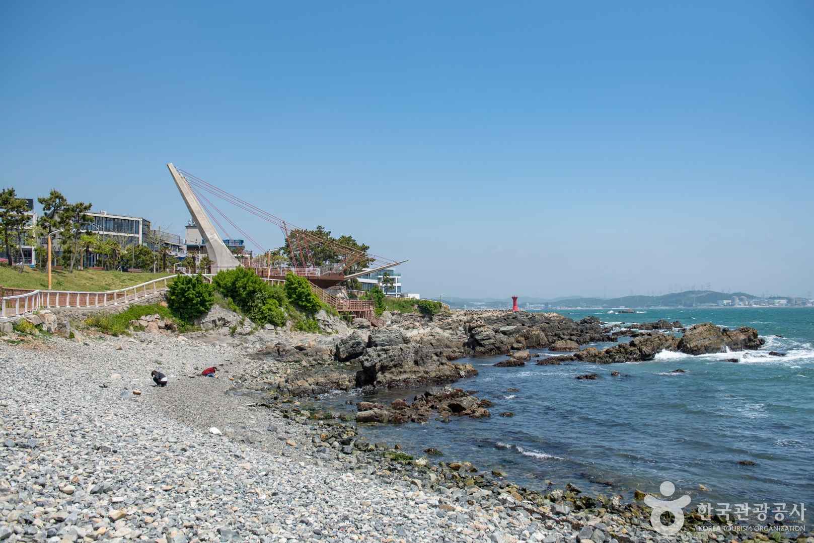 부산 신평소공원