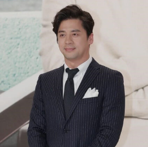 권오중