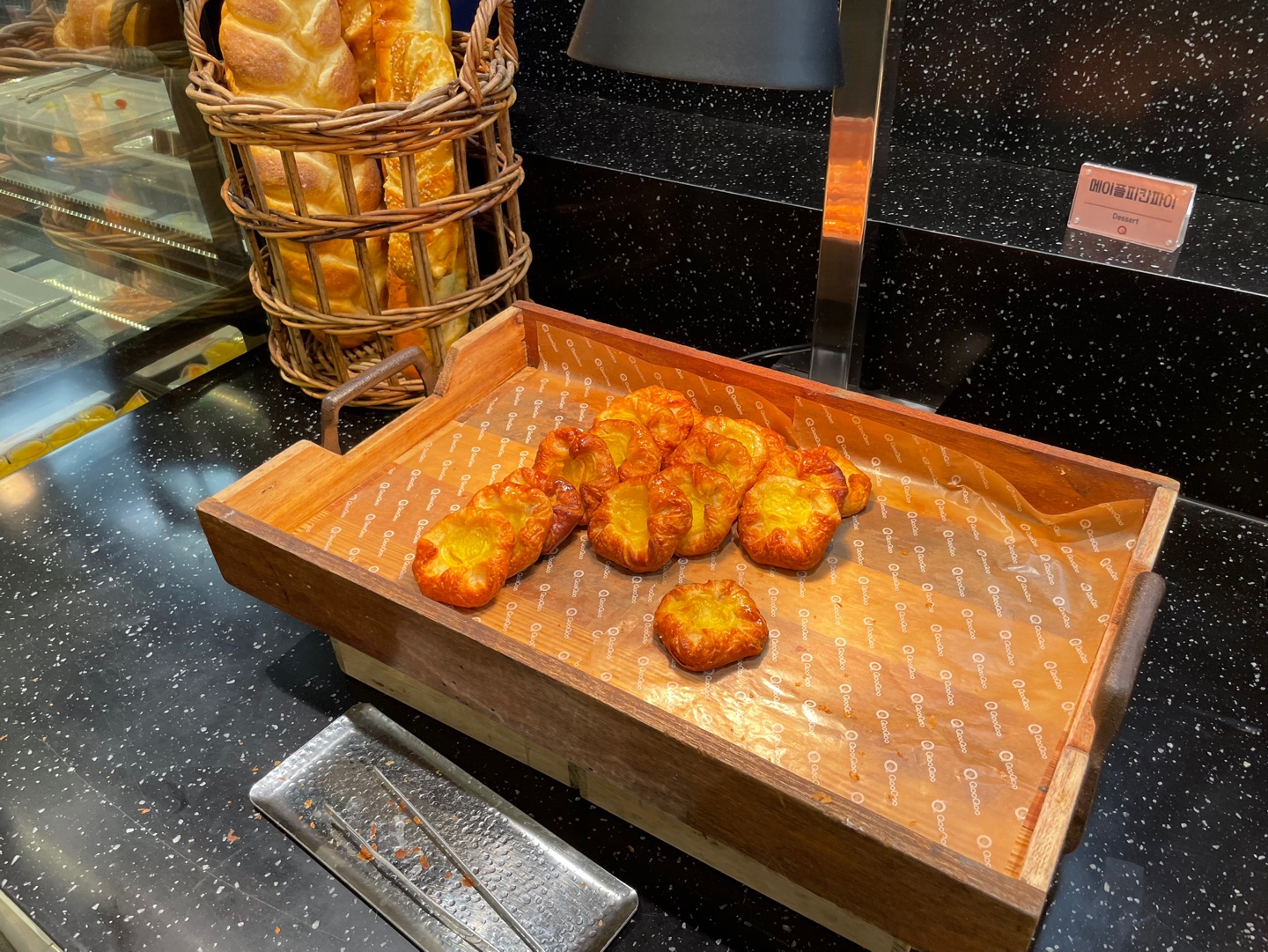 분당 초밥뷔페 쿠우쿠우 골드 분당점