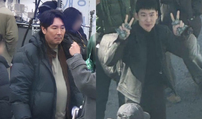 관련드라마 포스터 이미지