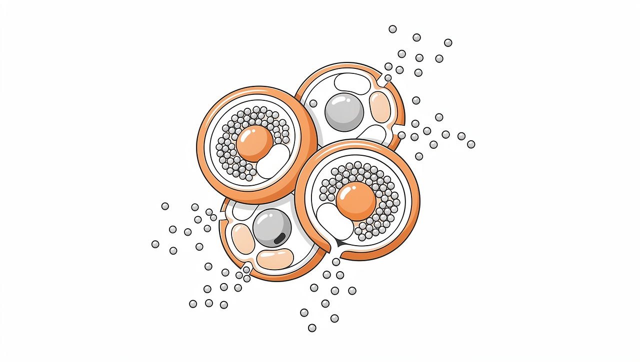 블랙커민-효능-부작용-고르는법-당뇨-췌장
