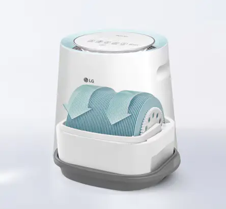 HW500DAS