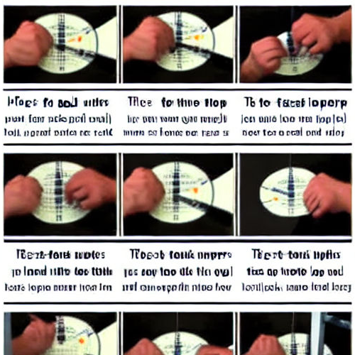 타자 연습 초보자를 위한 빠르고 정확한 방법 가이드