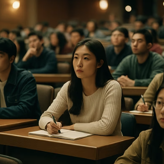 롤스의 정의론 핵심 요약&amp;#44; 정의로운 사회를 위한 철학적 기준