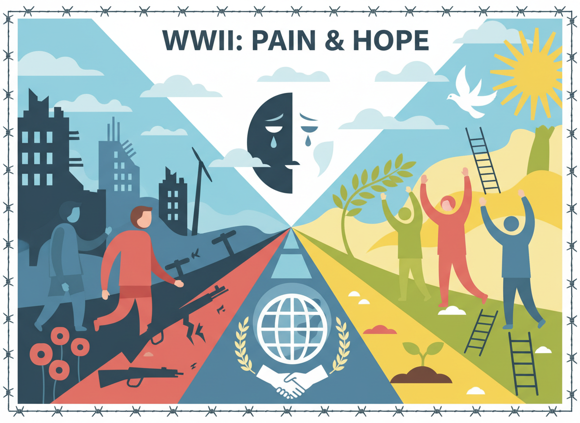 네덜란드 암스테르담 안네의 집 예약