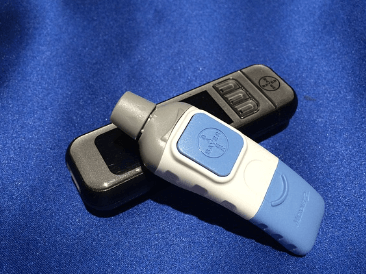 연속혈당측정기 종류별