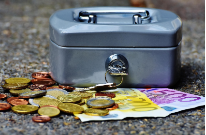 사고사계좌란 무엇인가?