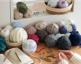 다이소-재고조회-방법