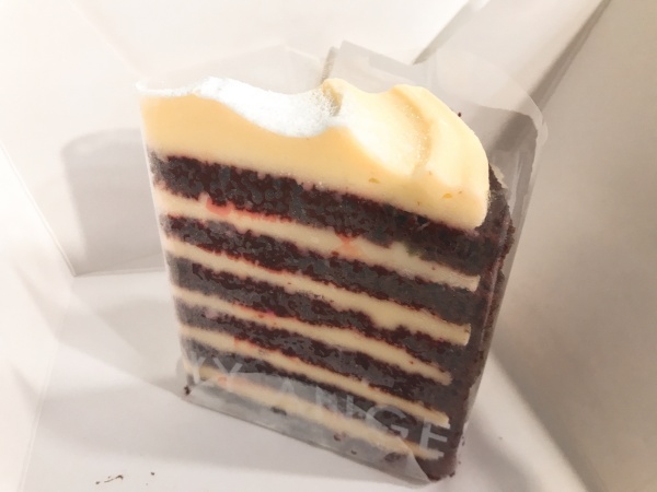 홍대디저트후기