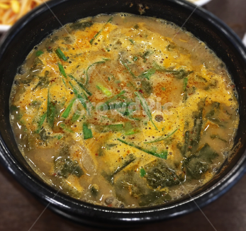 기차역 맛집 : 리뷰 수를 자랑하는 남원역 맛집 베스트 5