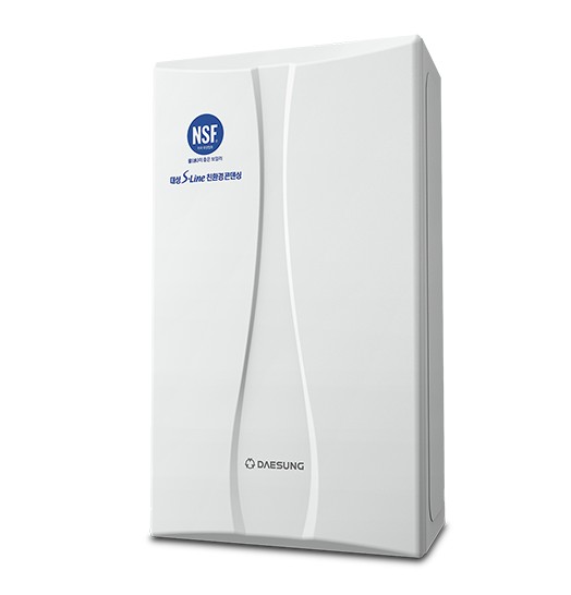 대성썰틱 가정용 친환경 보일러 보조금 대상제품 신청절차 신청서류