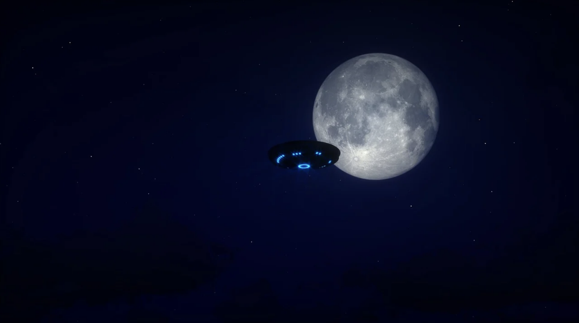 UFO
