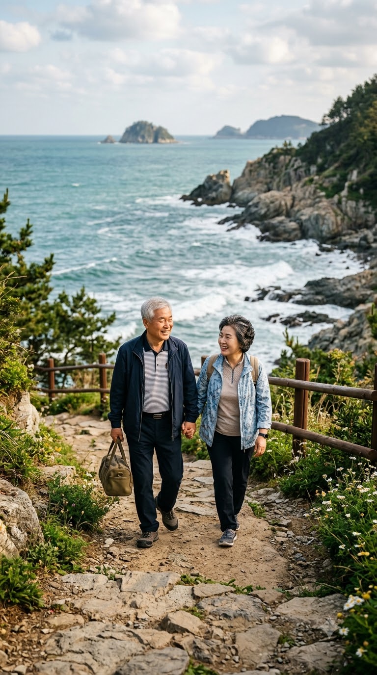 노후지출법, 노후자금관리, 여유로운노후, 노후돈관리, 품격있는노후, 노후소비습관, 은퇴후지출, 노후경제생활, 돈쓰는방법, 노후재테크, 노후생활비, 건강한소비습관, 노후행복, 돈의가치, 과시적소비, 노후소비계획, 노후자산관리, 노후예산관리, 은퇴후소비, 자녀경제적지원, 노후건강투자, 노후삶의질, 노후행복지출, 현명한소비, 노후재무설계, 소비의우선순위, 은퇴후재테크, 노후자금계획, 노후소비원칙, 황금길가이드