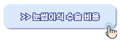 눈썹이식 수술 가격