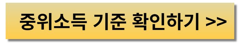 청년도약계좌