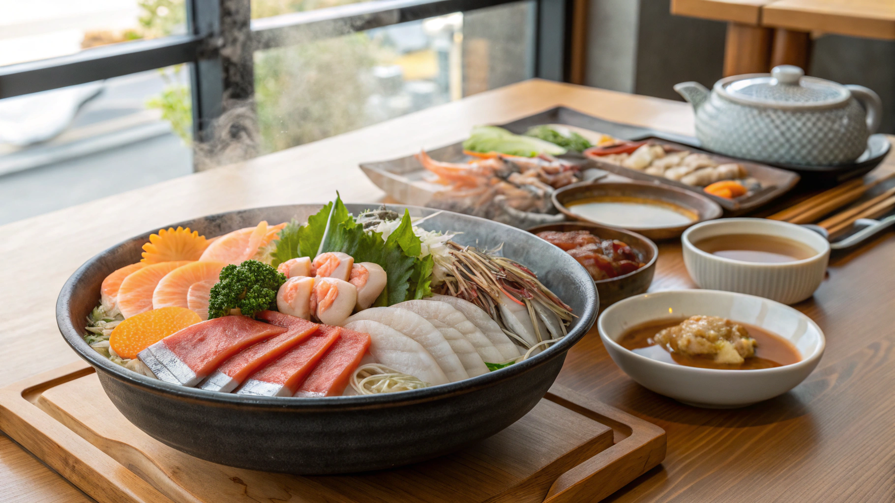 #태안여행 #태안해수욕장 #태안 맛집 #꽃지해수욕장 #만리포감성숙소 #태안맛집추천 #태안해물탕 #태안회맛집 #서해노을맛집 #태안카페 #태안1박2일코스