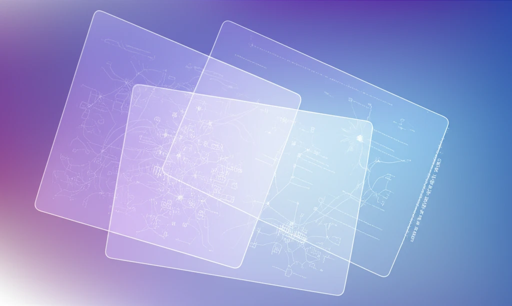 5가지 방법으로 영어 단어 정복: 어..