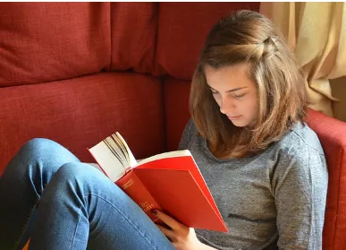 교육디지털 원패스 로그인-2