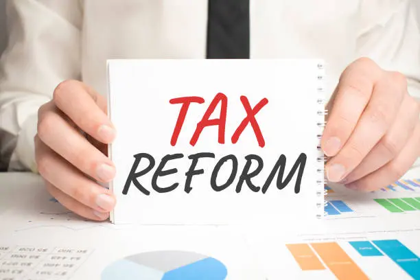 2025년 상속세 개정안 적용 내용&amp;#44; 유산취득세