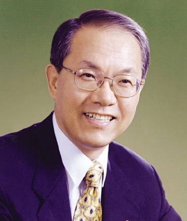 황우여 프로필 나이 고향 학력 국회의원 장관 경력 페이스북