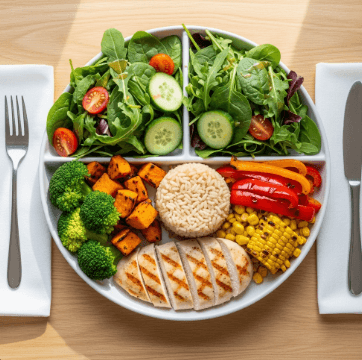 지방간 종류별 맞춤 관리법10